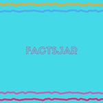 Profile Picture of David Cunnington (@factsjar) on Instagram