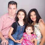 Profile Picture of Angela Neto Alice e Stella (@ostudiscos) on Instagram