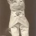 Profile Picture of Joshua Kane (@joshuakane79) on Pinterest