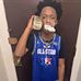 Profile Picture of Adablock Savage (@adablock.savage) on Facebook