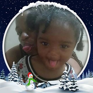 Profile Picture of Resheida Collins (@resheida.collins.3) on Facebook