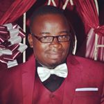 Frank Novath - Instagram Profile Picture of Frank Novath (@frank.novat) on Instagram