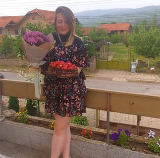 Profile Picture of Dayana Vasileva (@dayana.vasileva.94) on Facebook