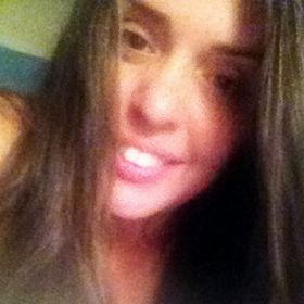 Profile Picture of Julia Torres De Reyes (@Jtorres880) on Pinterest