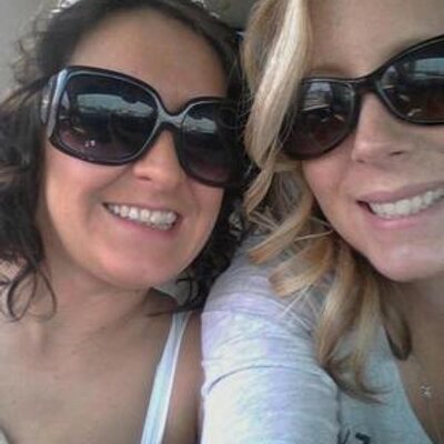 Profile Picture of Heather Walls (@Kellen2010) on Twitter