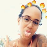 Profile Picture of kelly (@kimi_pottier) on Instagram