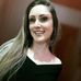 Profile Picture of Alice Becker (@alice.becker.716970) on Facebook