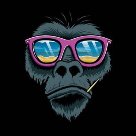 Profile Picture of Charles Sprouse (@charlessprouse) on Tiktok