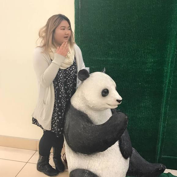 Profile Picture of Nikki Nagamine (@nikkinaga24) on Poshmark