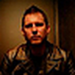 Profile Picture of Andrew Schiller (@Andrew Schiller) on Flickr