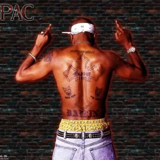 Profile Picture of Jason Ballot (@ballotjason) on Instagram