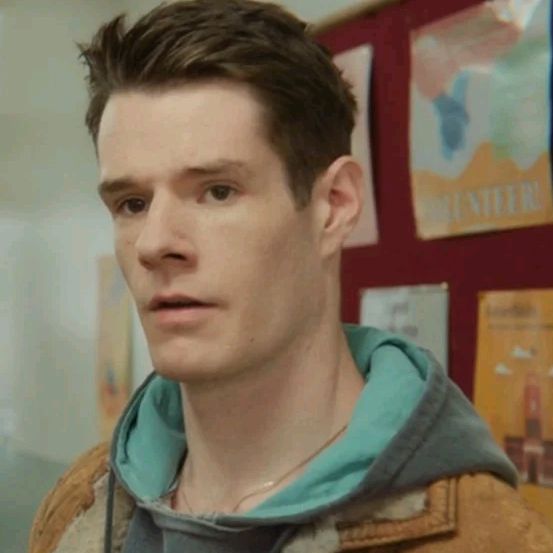 Profile Picture of mark farrio (@markfarrio) on Tiktok