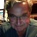 Profile Picture of Claude Horton (@claude.horton.35) on Facebook