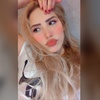 Profile Picture of Betty Altamirano (@@bettyaltamirano) on Tiktok