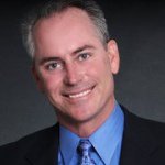 Profile Picture of Steven Stratton (@steve4re) on Instagram