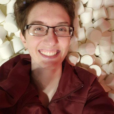 Profile Picture of Katherine Key (@KatherineKey20) on Twitter