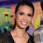 Profile Picture of Anne Cangussú | Engenheira (@annecangussu.eng) on Instagram