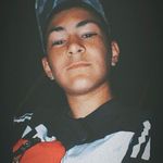 Profile Picture of Kevin Inglese (@kevininglese) on Instagram