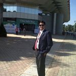Profile Picture of Paresh Bhatt (@paresh.bhatt.3139) on Instagram