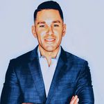 Profile Picture of Carl Johnson (@realtorcarljohnson) on Instagram