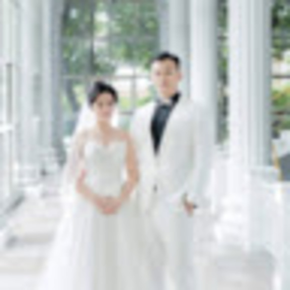 Profile Picture of Joyce Chiu (@joycechiuqoo) on Poshmark