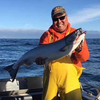 Profile Picture of Craig Ito (@craig.ito.14) on Facebook