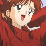 Profile Picture of Claudette Sandoval (@claudettesandoval4542) on Youtube