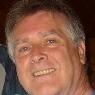 Profile Picture of JimRPartridge (@JimRPartridge) on Twitter