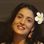 Profile Picture of Sofia Barry (@sofiabarry3) on Instagram