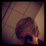 Profile Picture of David (@davidwarman) on Instagram