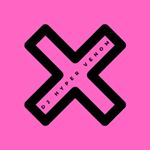 Profile Picture of Gary Sampson (@dj_hyper_venom) on Instagram