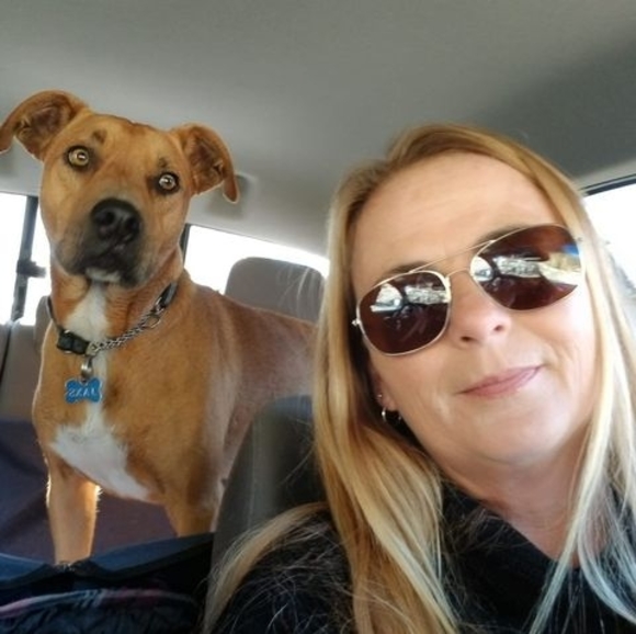 Profile Picture of Tracie Rallison (@rallisontracie) on Poshmark