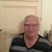 Profile Picture of Patrick Mohn (@patrick.mohn.102) on Facebook