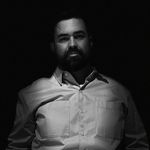 Profile Picture of Steve Hudnall (@studnall) on Instagram