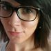 Profile Picture of Cindy Verbeke (@cindy.verbeke.5) on Facebook