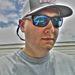 Profile Picture of Dustin Cornell (@ncemt1108) on Pinterest