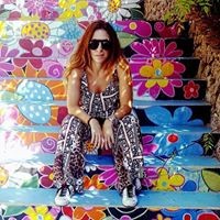 Profile Picture of Annita Papamichael Myrianthopoulos (@annita-papamichael-myrianthopoulos) on Quora