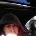 Profile Picture of Dustin LeClaire (@dustin.leclaire.7) on Facebook