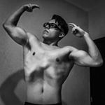 Profile Picture of Albert Montero (@albert_physique1) on Instagram