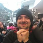 Profile Picture of Daniel Freyre (@d_freyre) on Instagram