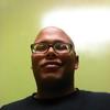 Profile Picture of Hubert Bailey (@@hubie86) on Tiktok