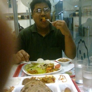 Profile Picture of Neeraj Nema (@neerajnema) on Myspace