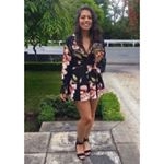 Profile Picture of Ruby (@rubyadairjacobs) on Instagram