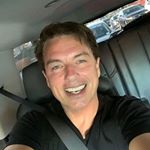 Profile Picture of Antoine Gallo (@davidrozzi388) on Instagram