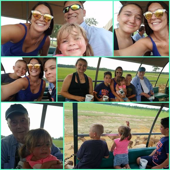 Ann Dequeant - Poshmark Profile Picture of Ann Dequeant (@adequeant) on Poshmark