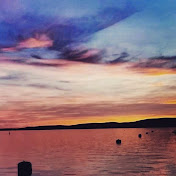 Profile Picture of Mr Bob Tait (@mrbobtait6219) on Youtube