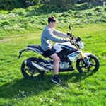 Profile Picture of Matthew wessels (@matthewessels.private) on Instagram