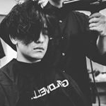 LaiChon Ip - Instagram Profile Picture of LaiChon Ip (@lai_chon_ip) on Instagram