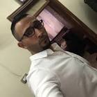 Profile Picture of   Ahmad Taha (@ahmadtaha073)... (@ahmadtaha073) on Tiktok