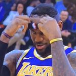 Profile Picture of Kyle (@kyle_schmidth) on Instagram